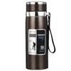 Termo Inteligente Para Camping 800ML