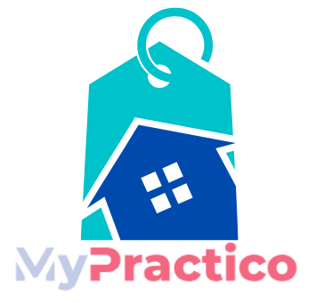 MyPractico